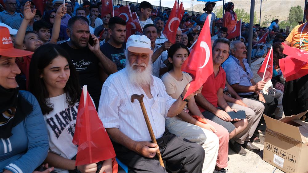 gökbel güreşleri sona erdi4 b8482