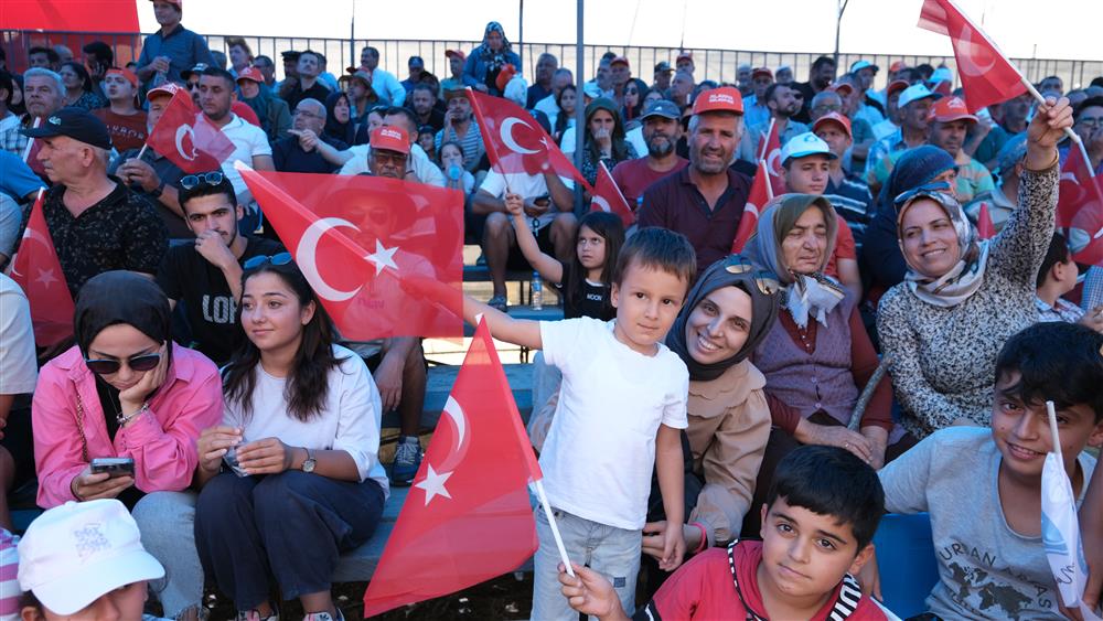 gökbel güreşleri sona erdi5 e7072