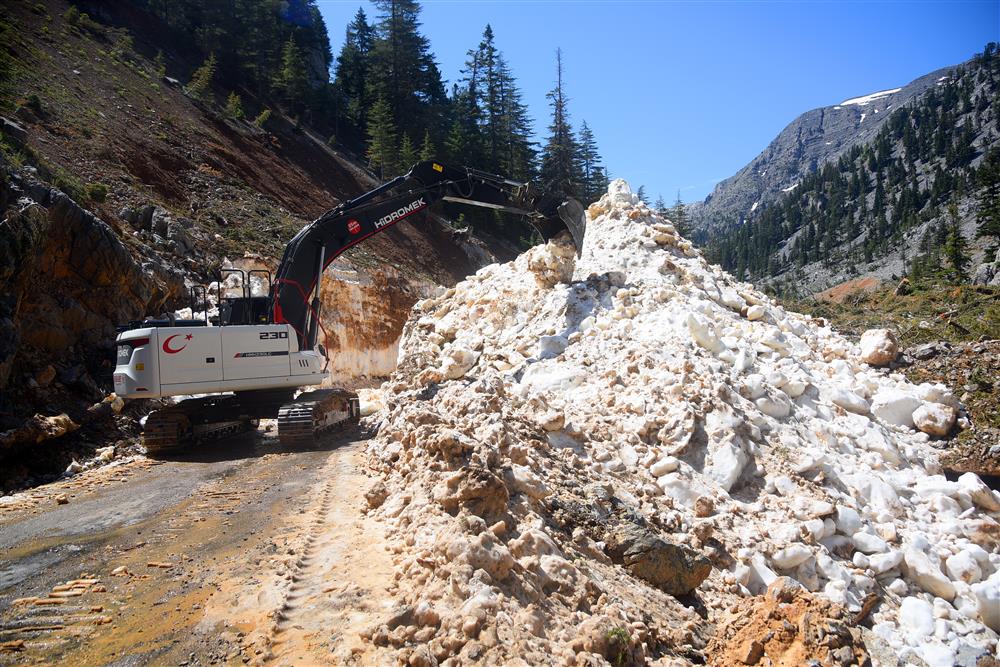 gökbel yolu 2 88cf6