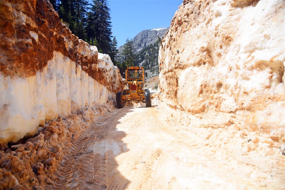 gökbel yolu 3 128fc