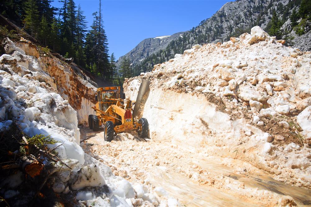 gökbel yolu 4 84b6a