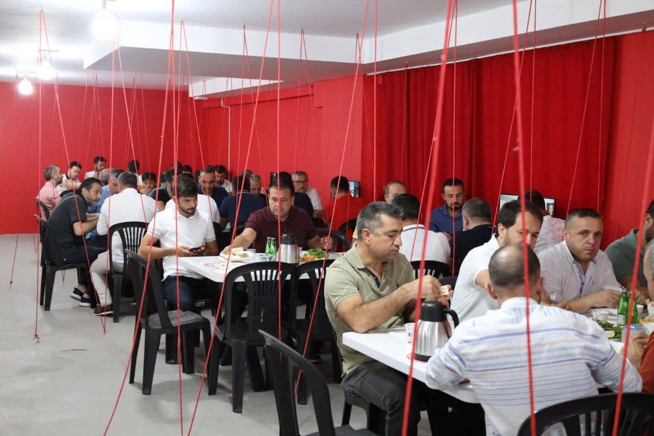 gömeç kahvaltı.jpg 2 fd012