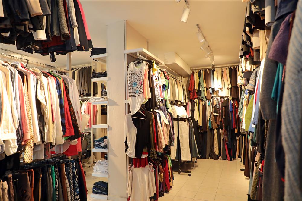 gönül pınarı 2 6e631