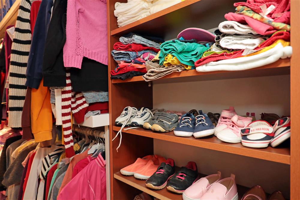 gönül pınarı 3 557c8