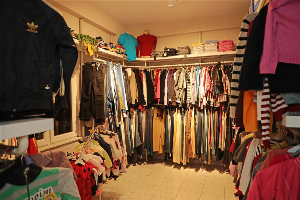 gönül pınarı 4 c5efd