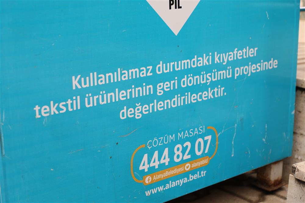 gönül pınarına dair 3 21290
