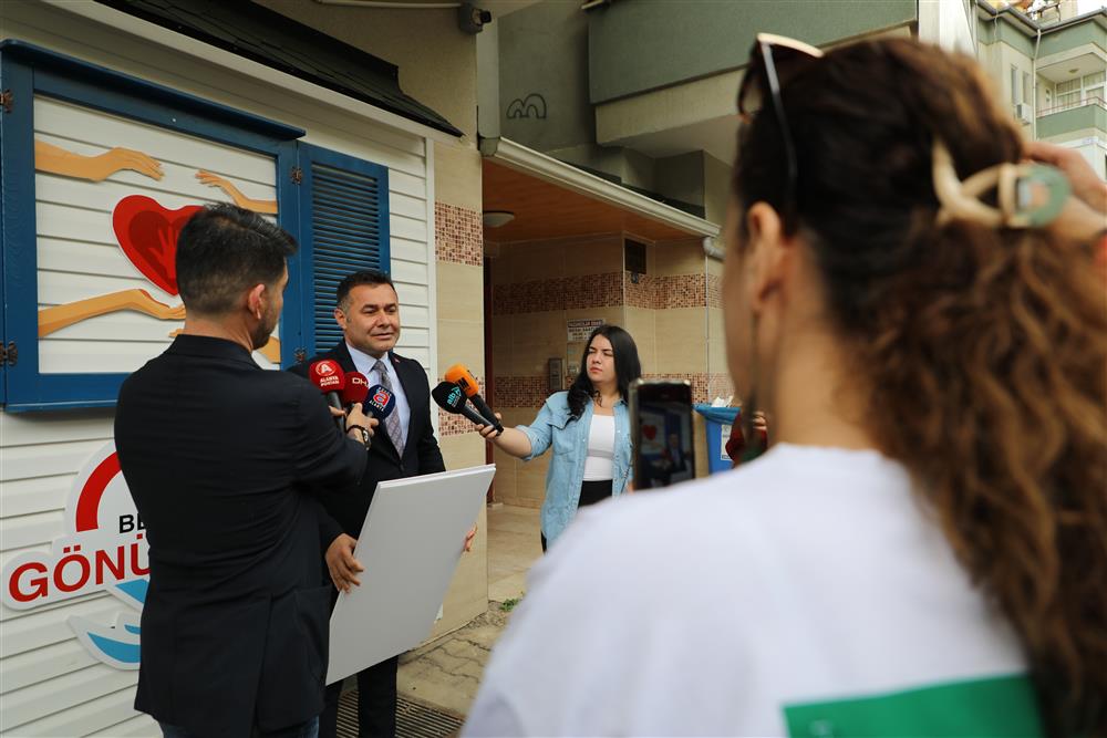 gönül pınarına dair 4 0a2cc