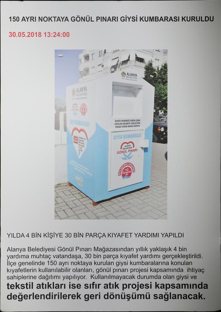 gönül pınarına dair 7 65bd1