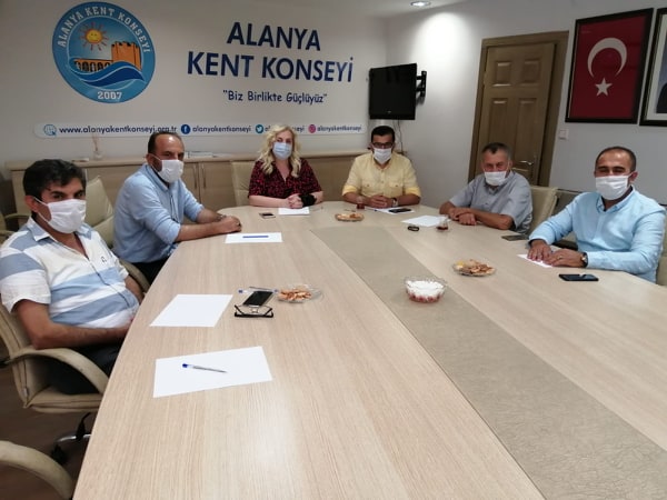 göç 1 105580320 400928387490757 9116641333005417543 n 9ed62