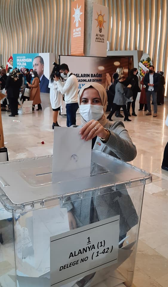 gülay 8 şubat 1 6160f