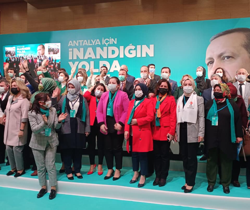 gülay 8 şubat 2 68b75