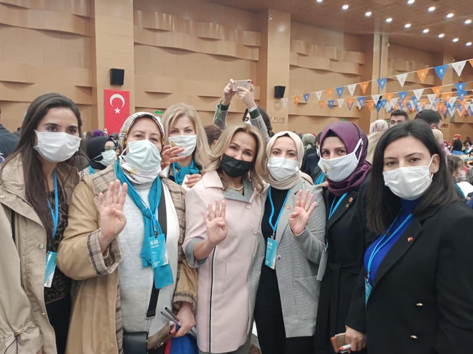 gülay 8 şubat 3 ca36d