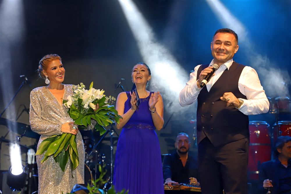 gülben ergen konseri 3 a291f