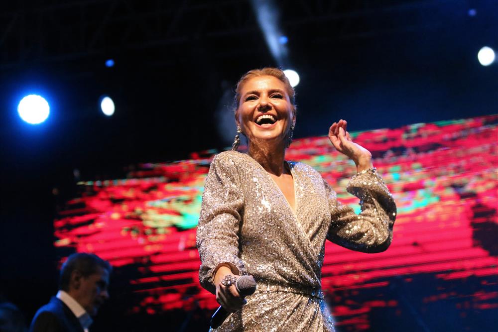 gülben ergen konseri 4 34cbe