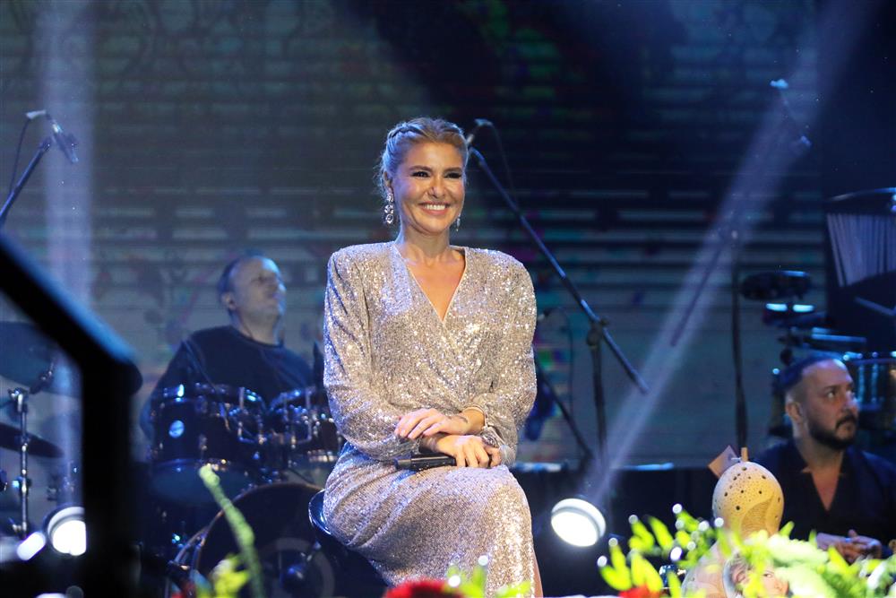 gülben ergen konseri 7 c510c