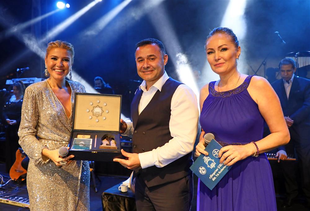 gülben ergen konseri 9 6a918