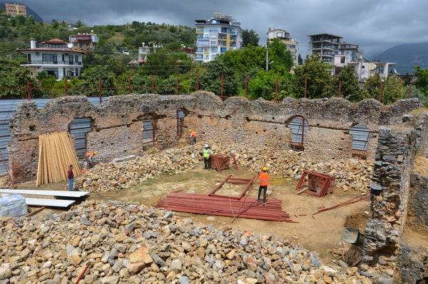 gülevşen camii 2 97058479 574679986500218 4066998390502719488 n fb9c0
