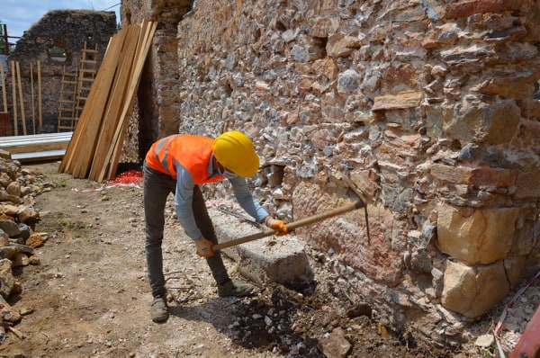 gülevşen camii 3 96785980 578832729414358 6711164357398495232 n 7a592