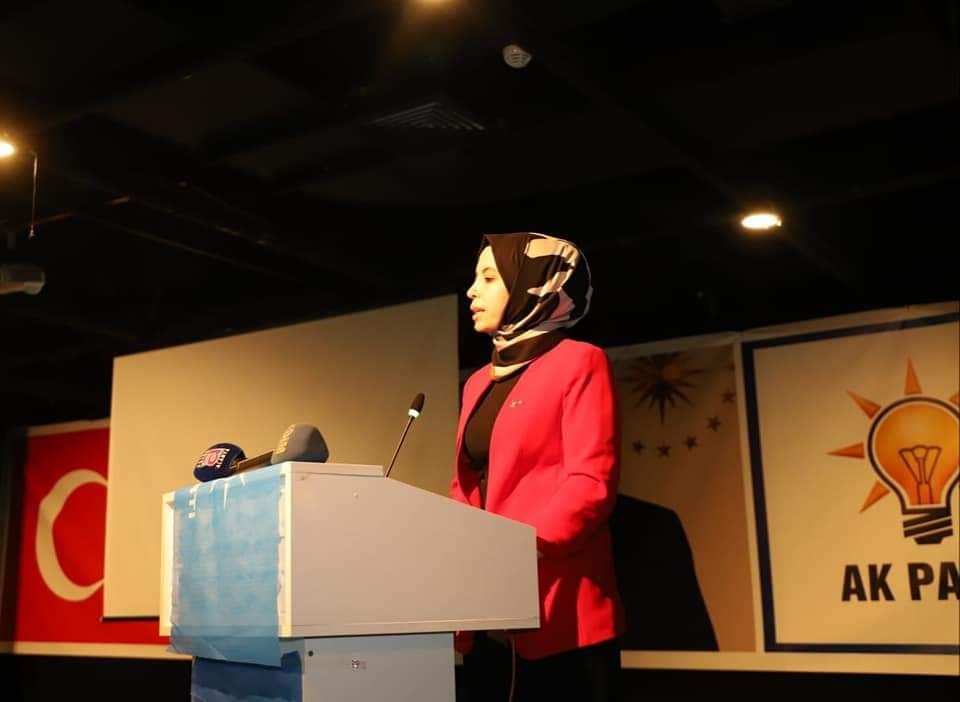 güloş 1 125237877 875135126591982 759393311271661819 n 471f0