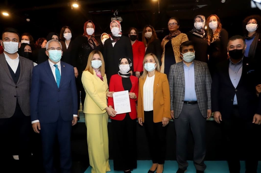 güloş 2 125389893 395139378283873 174927445443207345 n 3b113