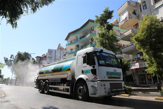 gülsuyu 2 677120384594260800 49b9b