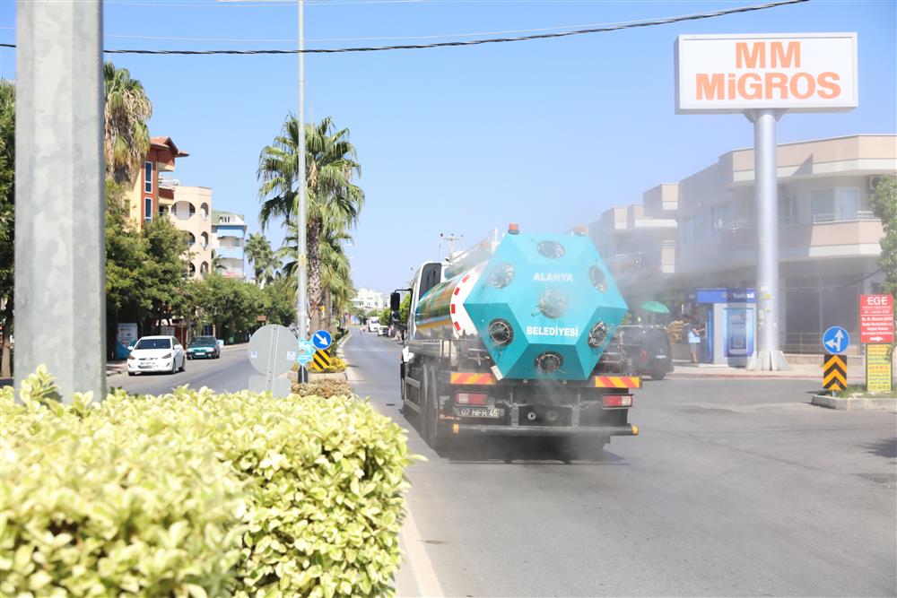 gülsuyu 3 32046169692108608 57d1d