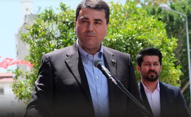 gültekin uysal alanyada 2 06207