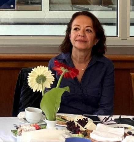 gülçin hanım kahvaltı 3 71d7c