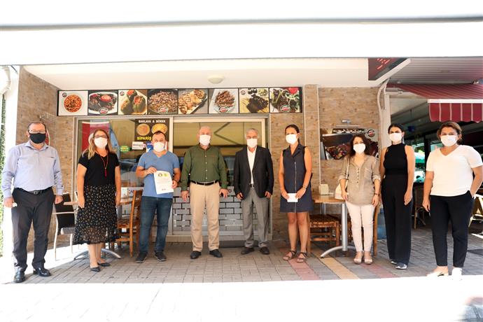 gülüklü 1 435253312352393760 3510f