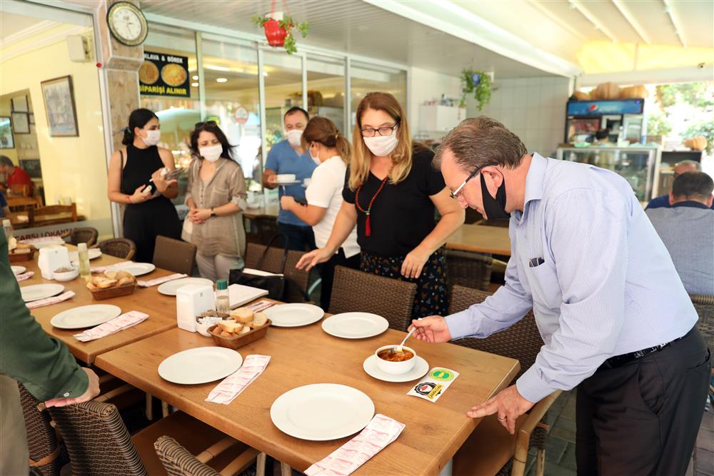 gülüklü 2 348034080265174512 70067