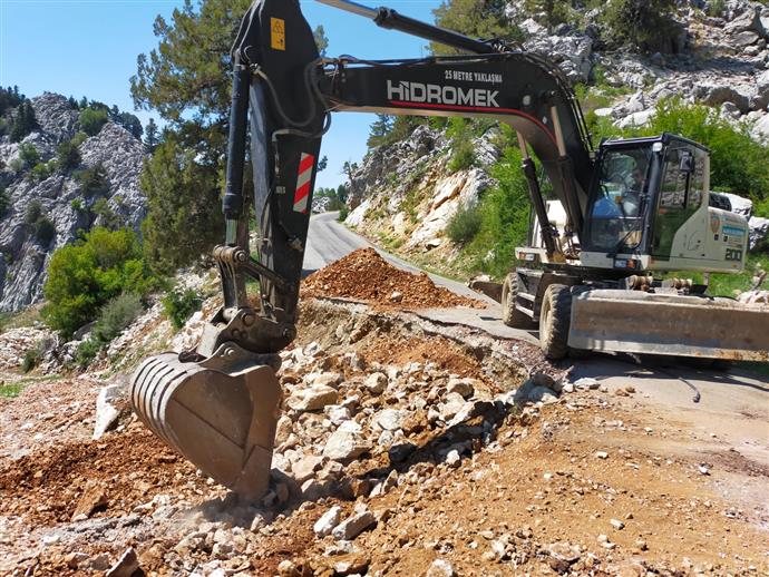 gümüşkavak 1 e71a0