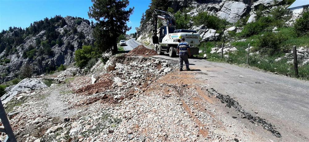 gümüşkavak 2 f2c7e