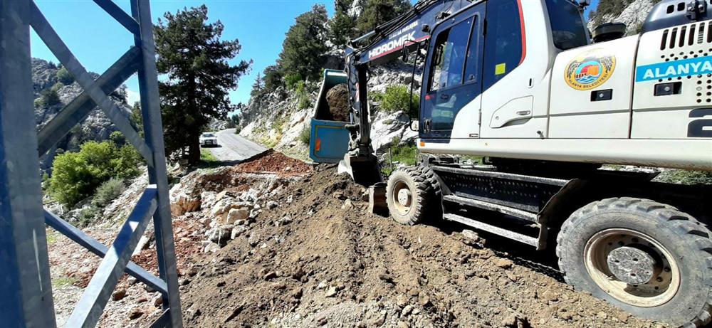 gümüşkavak 3 5ad97