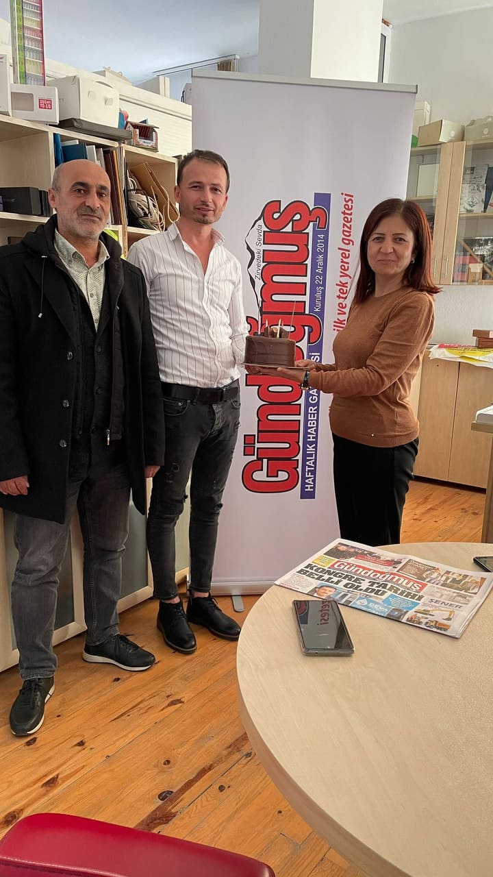 gündoğmu gazetesi 2 3973e