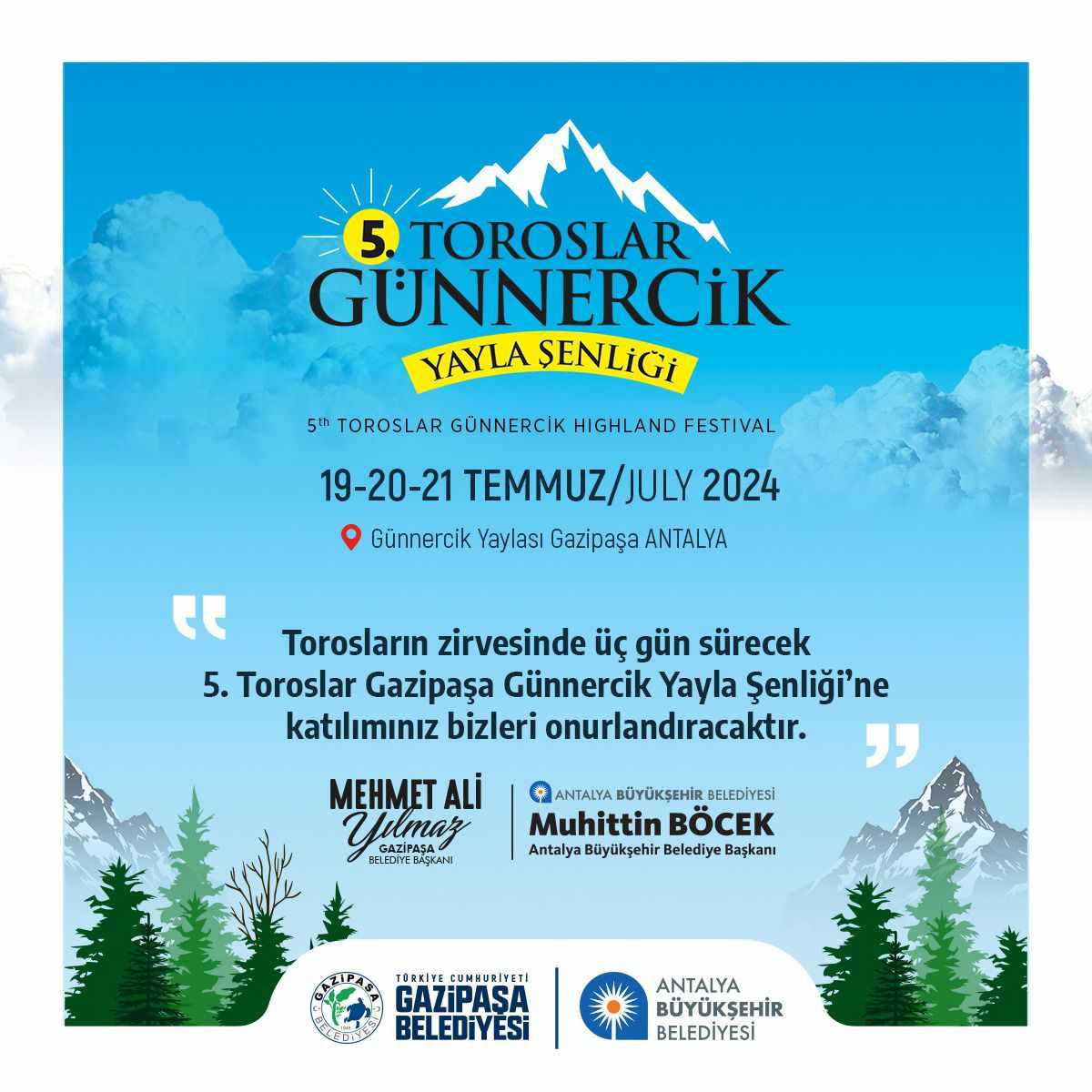 günercik şenliği 3 85649