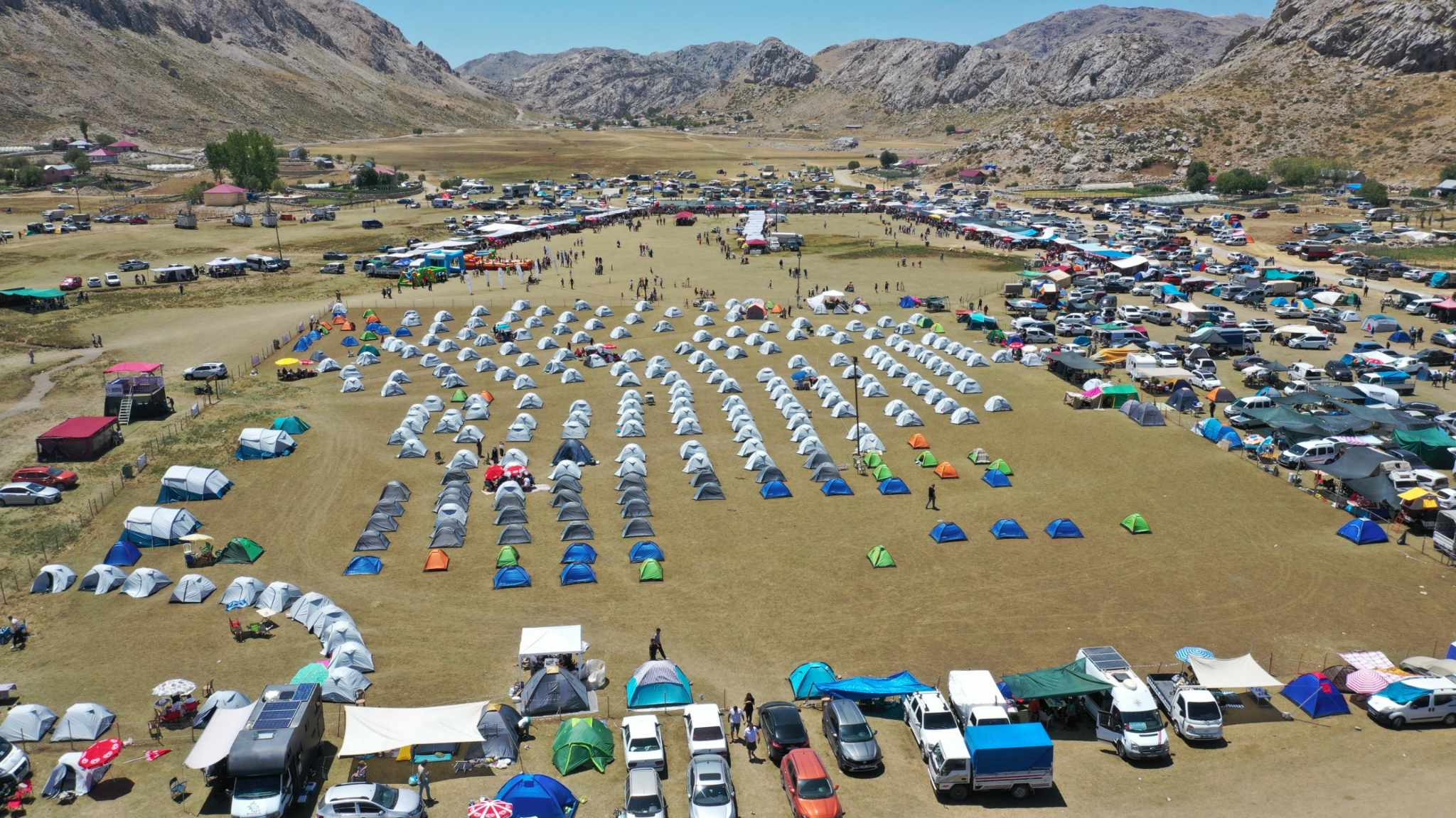 günnerçik sona erdi 10 34867