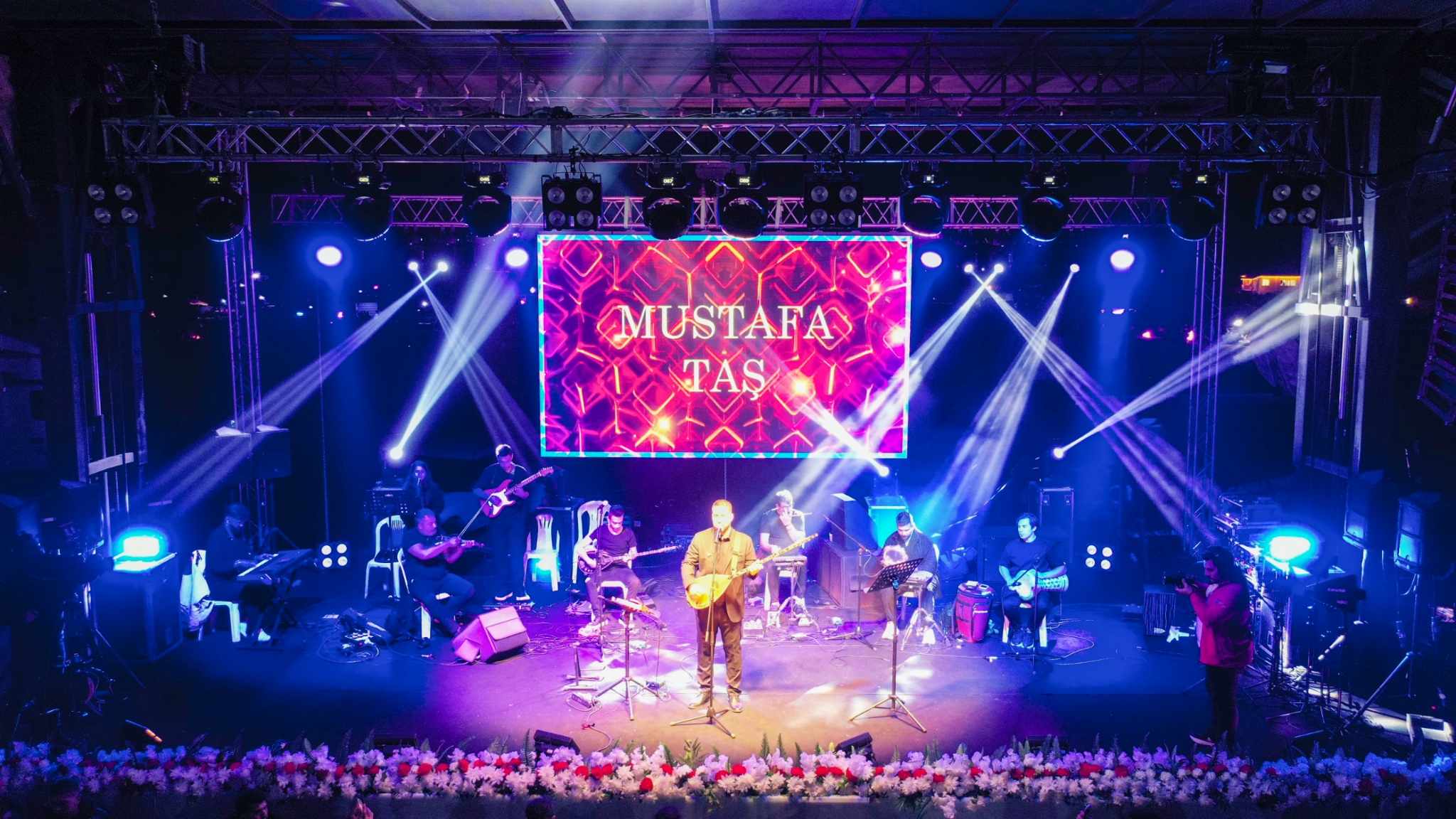 günnerçik sona erdi 1 93e5f