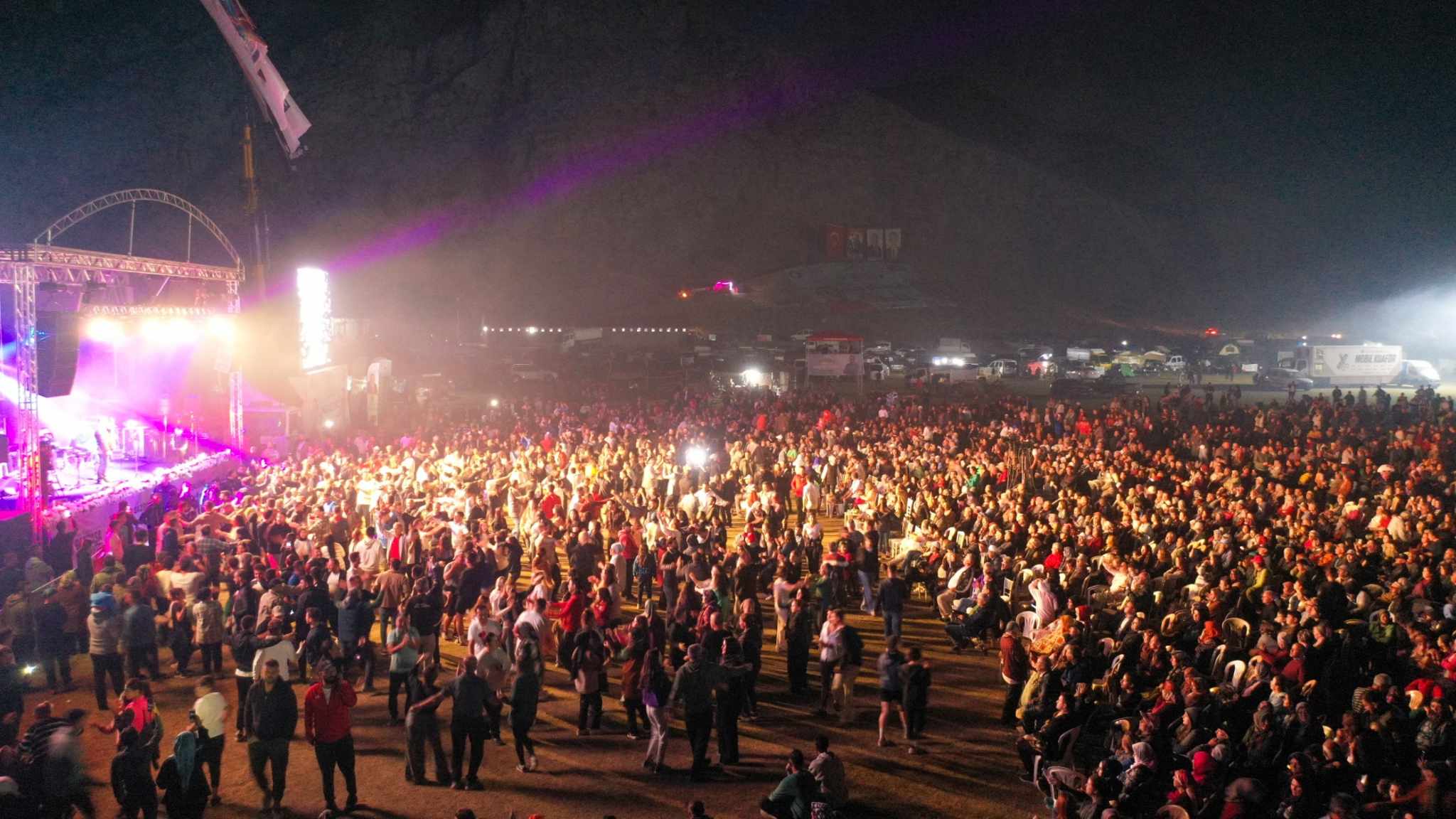 günnerçik sona erdi 4 ab158