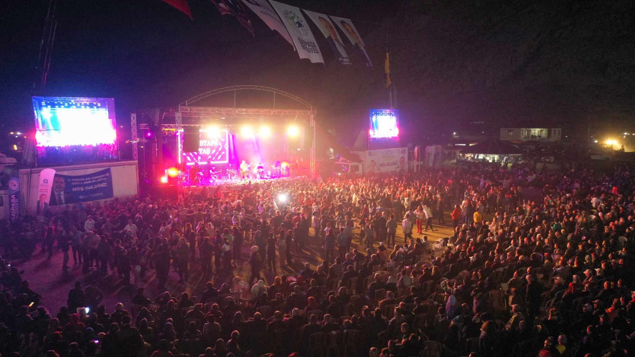 günnerçik sona erdi 5 bda29