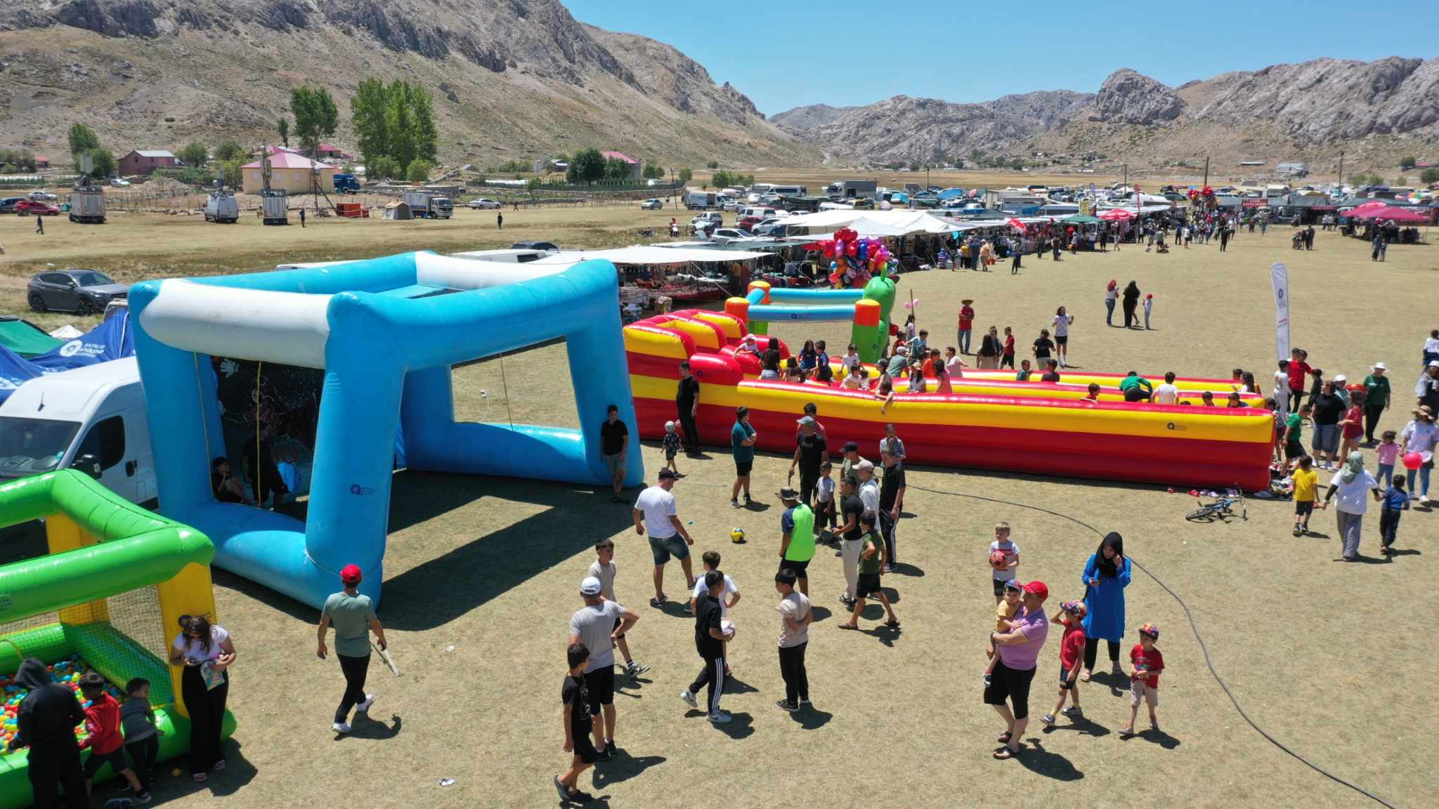 günnerçik sona erdi 9 74d57