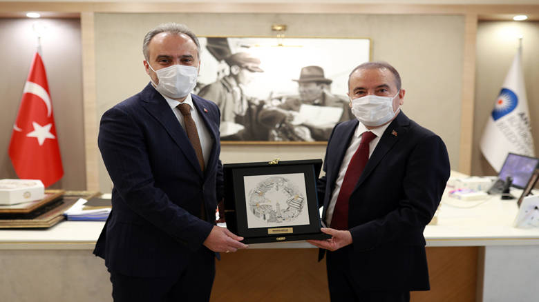 güreşçi belediyeler 1 060e1