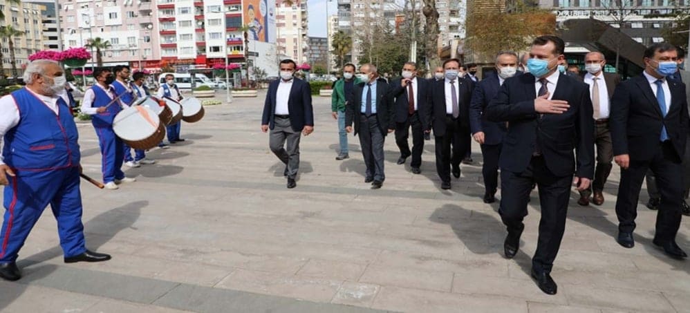 güreşçi belediyeler 3 96cde