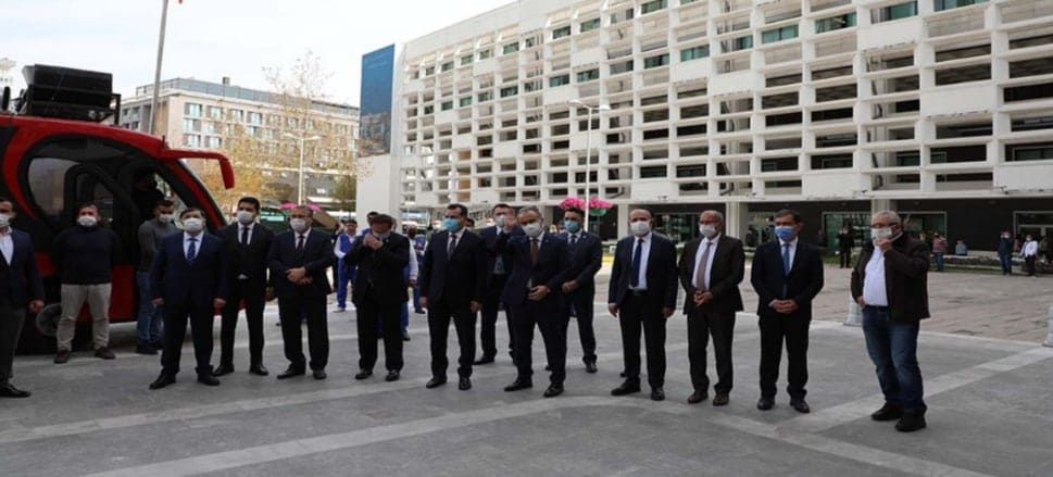 güreşçi belediyeler 4 9a470