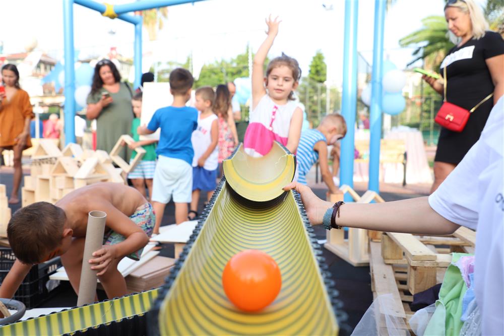 güvenli park 2 cae8e