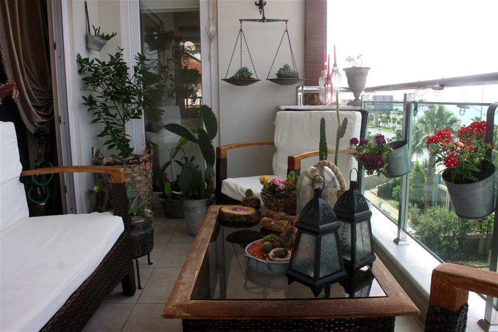 güzel bahçe 2 e8b5e