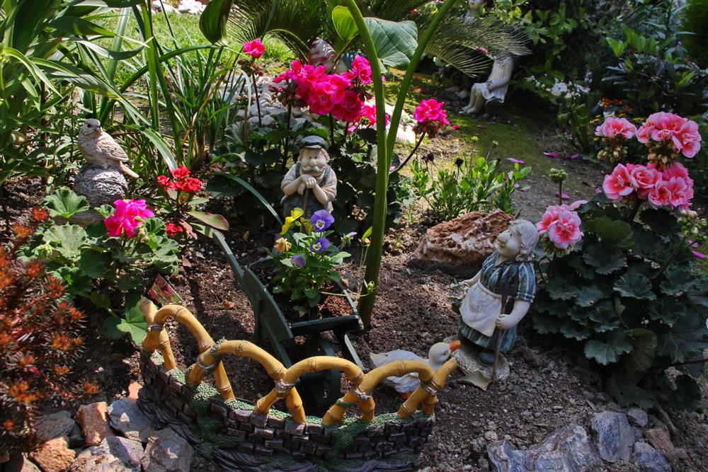 güzel bahçe 4 d3818