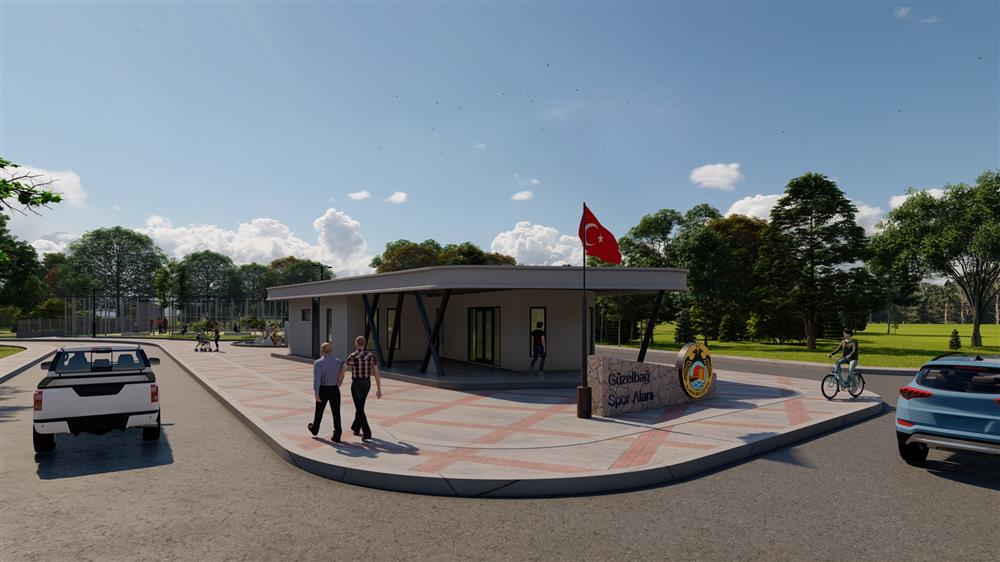 güzelbağ parkı 2 8d862