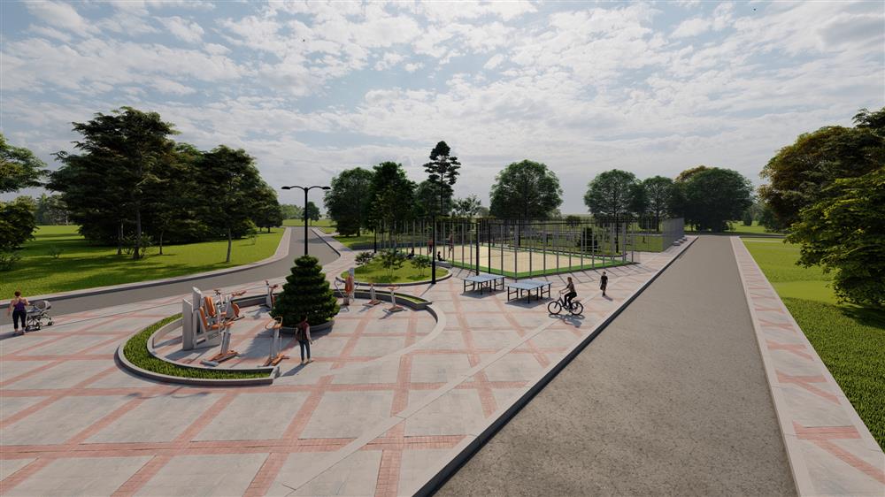 güzelbağ parkı 3 c32f6