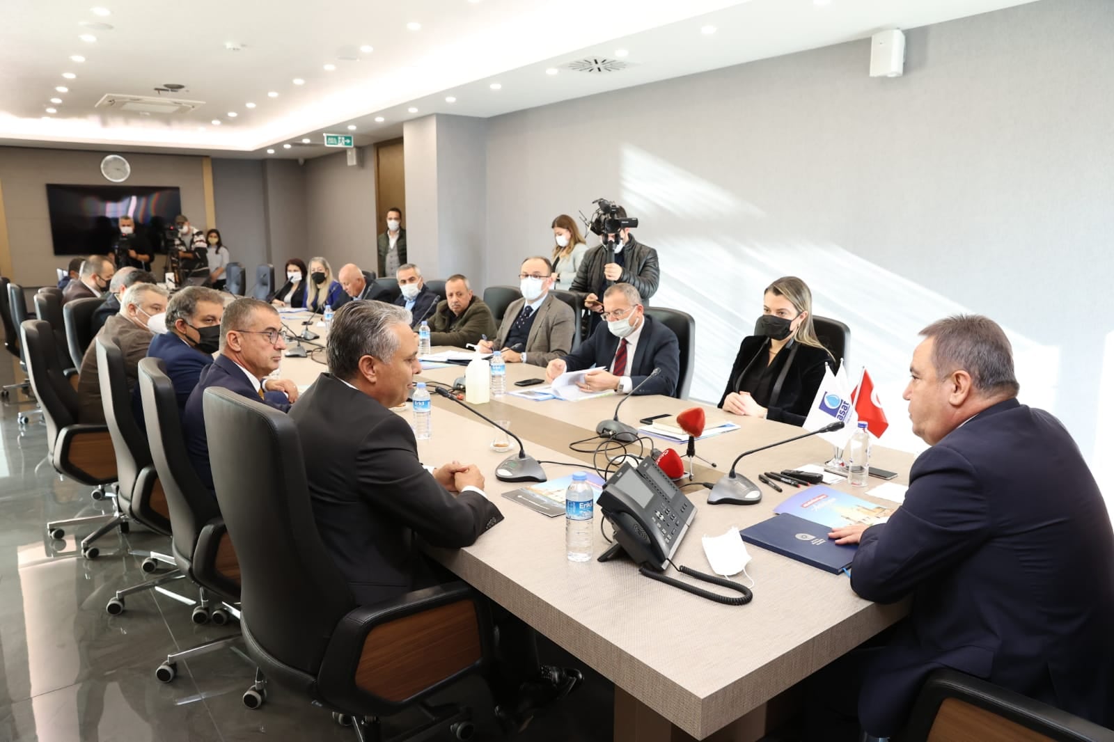 güçbirliği.3 ddddc