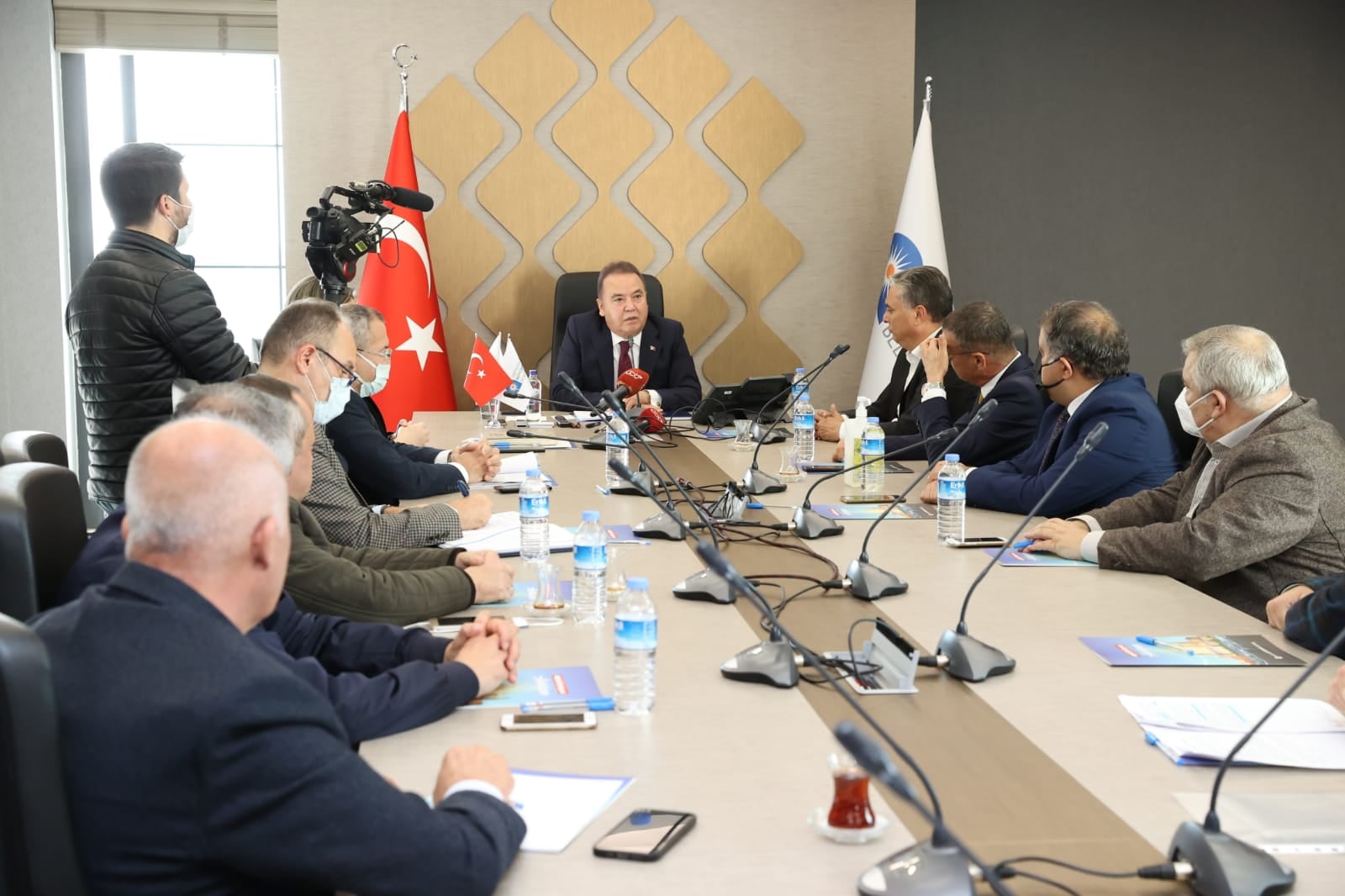 güçbirliği.jpg 2 81430